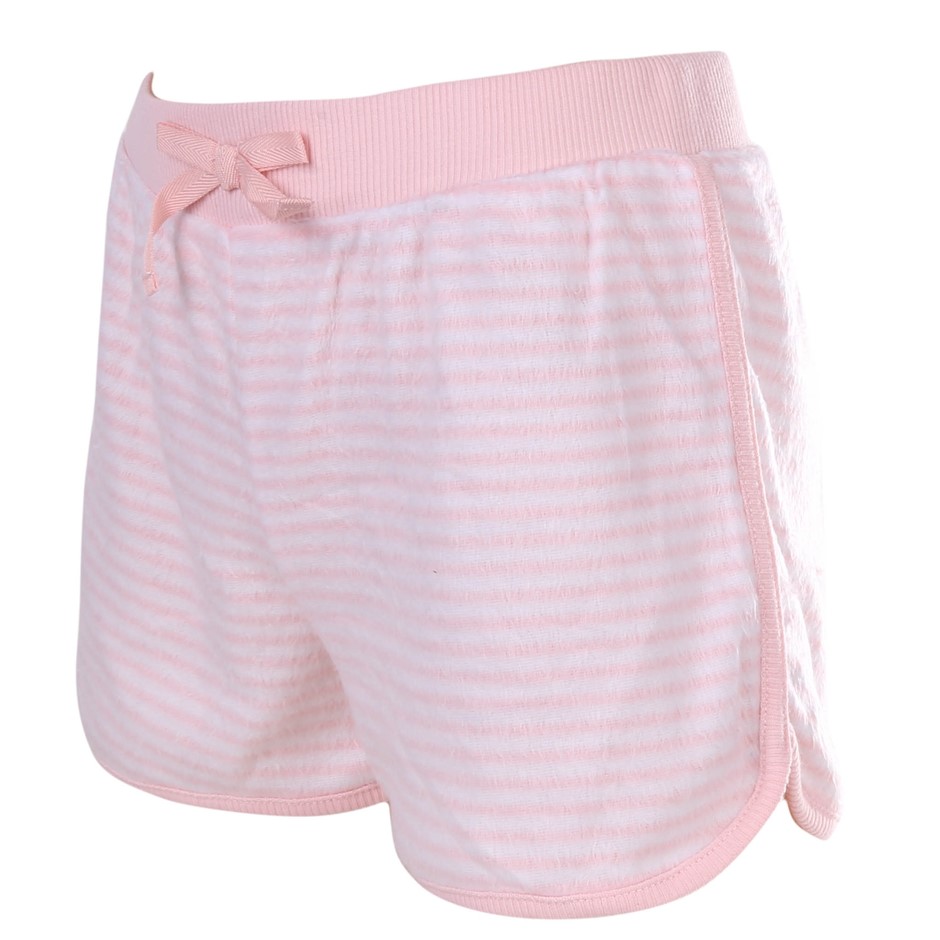 Balnaves Cabernet Sauvignon 2020 (1x 750mL), SA.