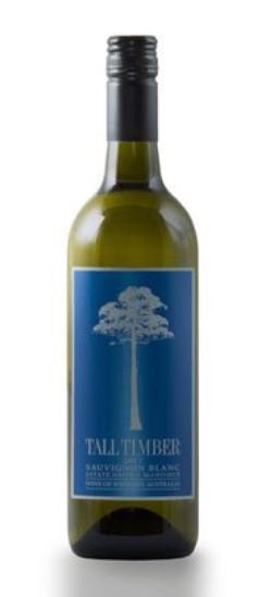 Duchesse De Paris Rosé Brut NV (6x 750mL), France.