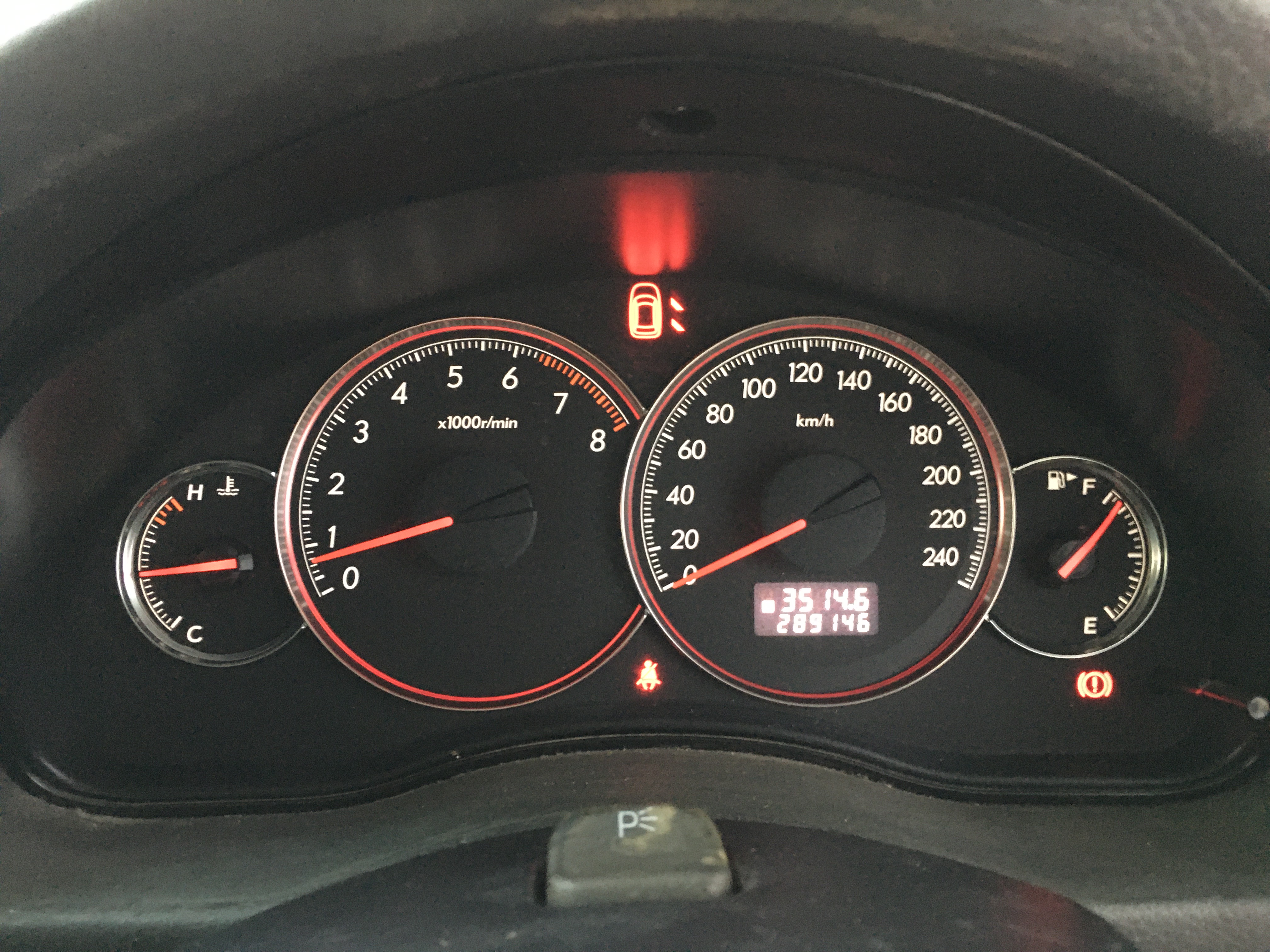 Tower Estate Roberts Chapel Block Moscato 2007 (1x 750mL)