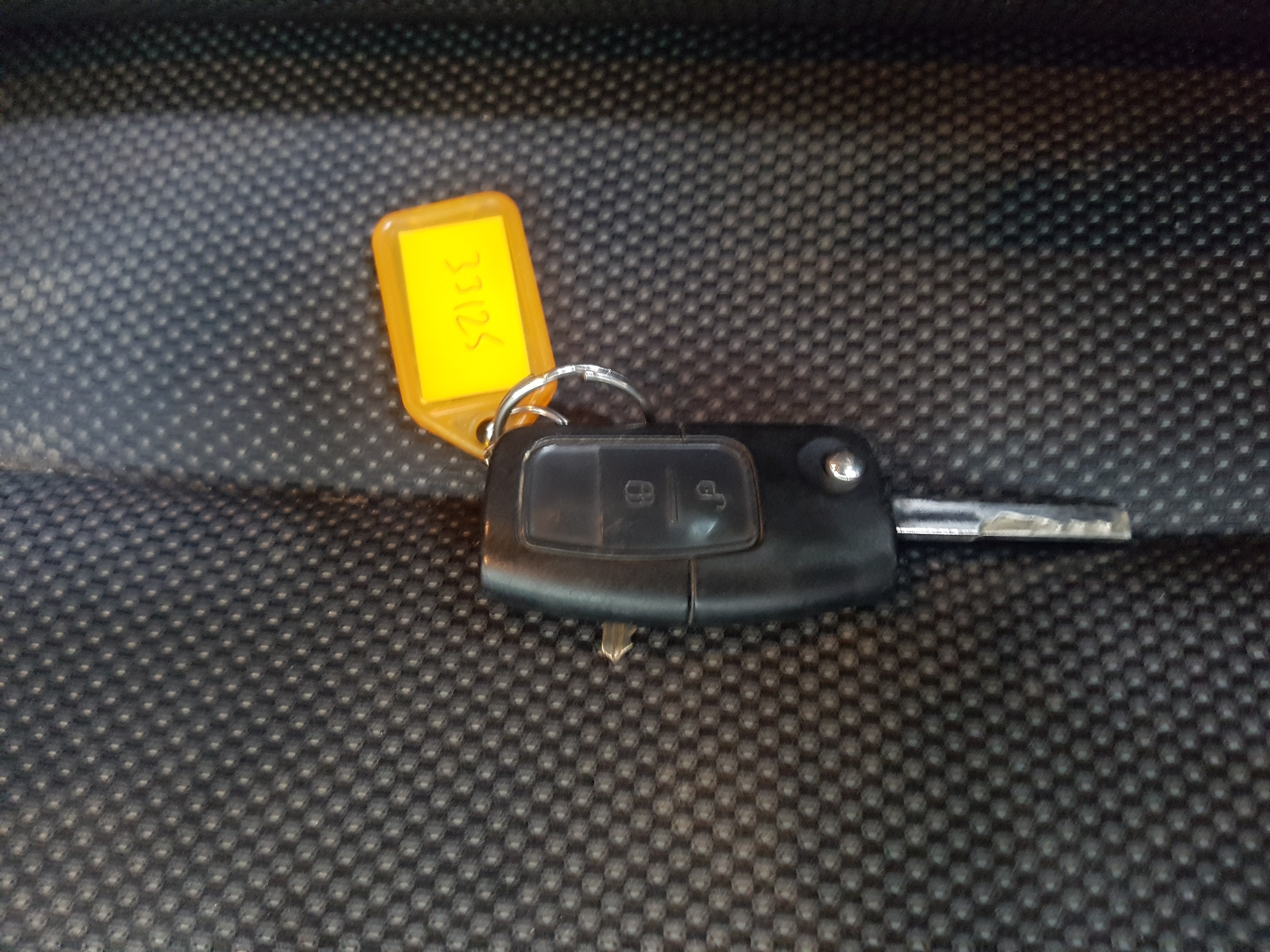 Wynns Coonawarra Estate Michael Shiraz 1996 (1x 750mL)