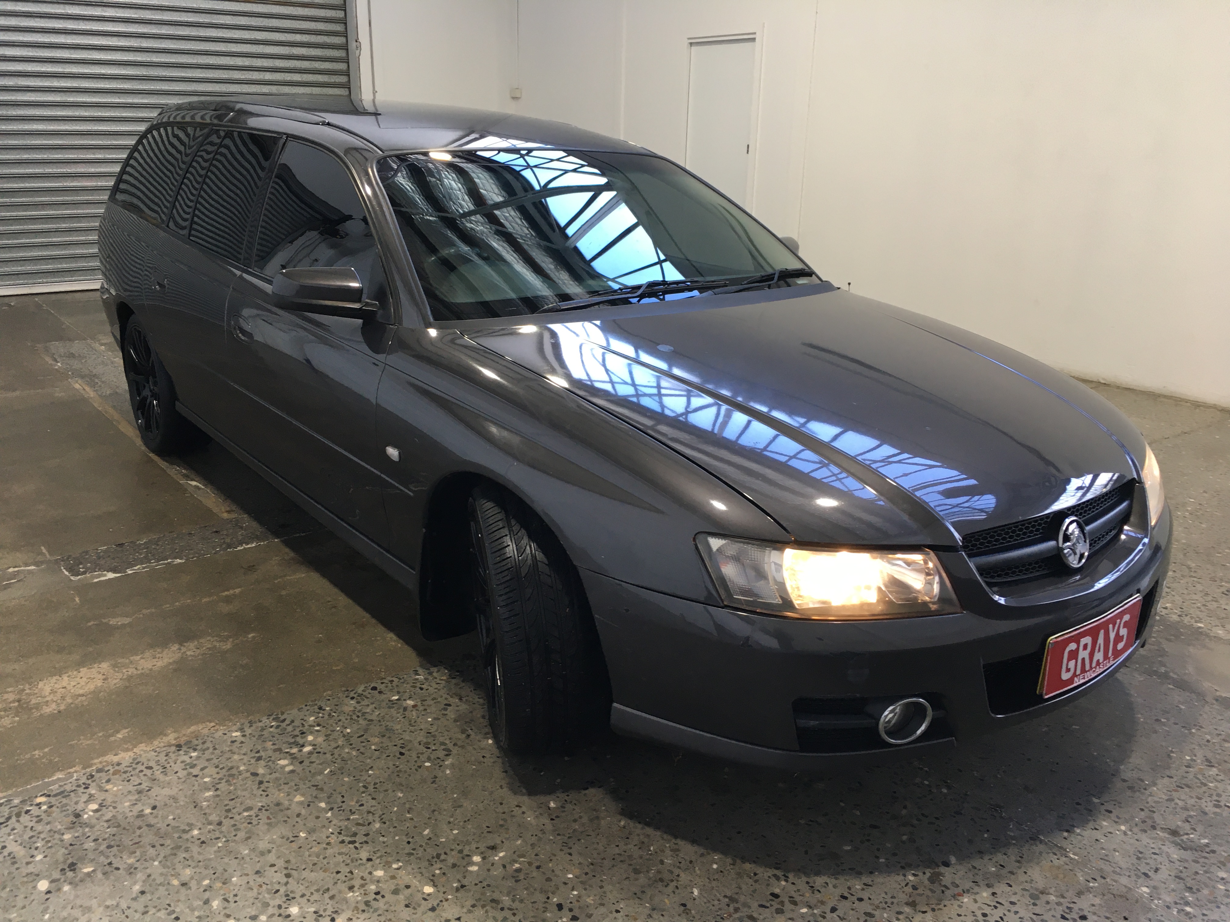 7MM 925 Silver Simulated Diamonds Square Pendant Necklace