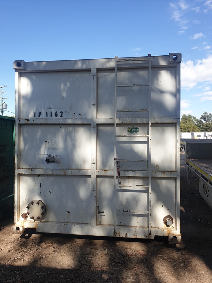 925 Sterling Silver Curb Chain Bracelet