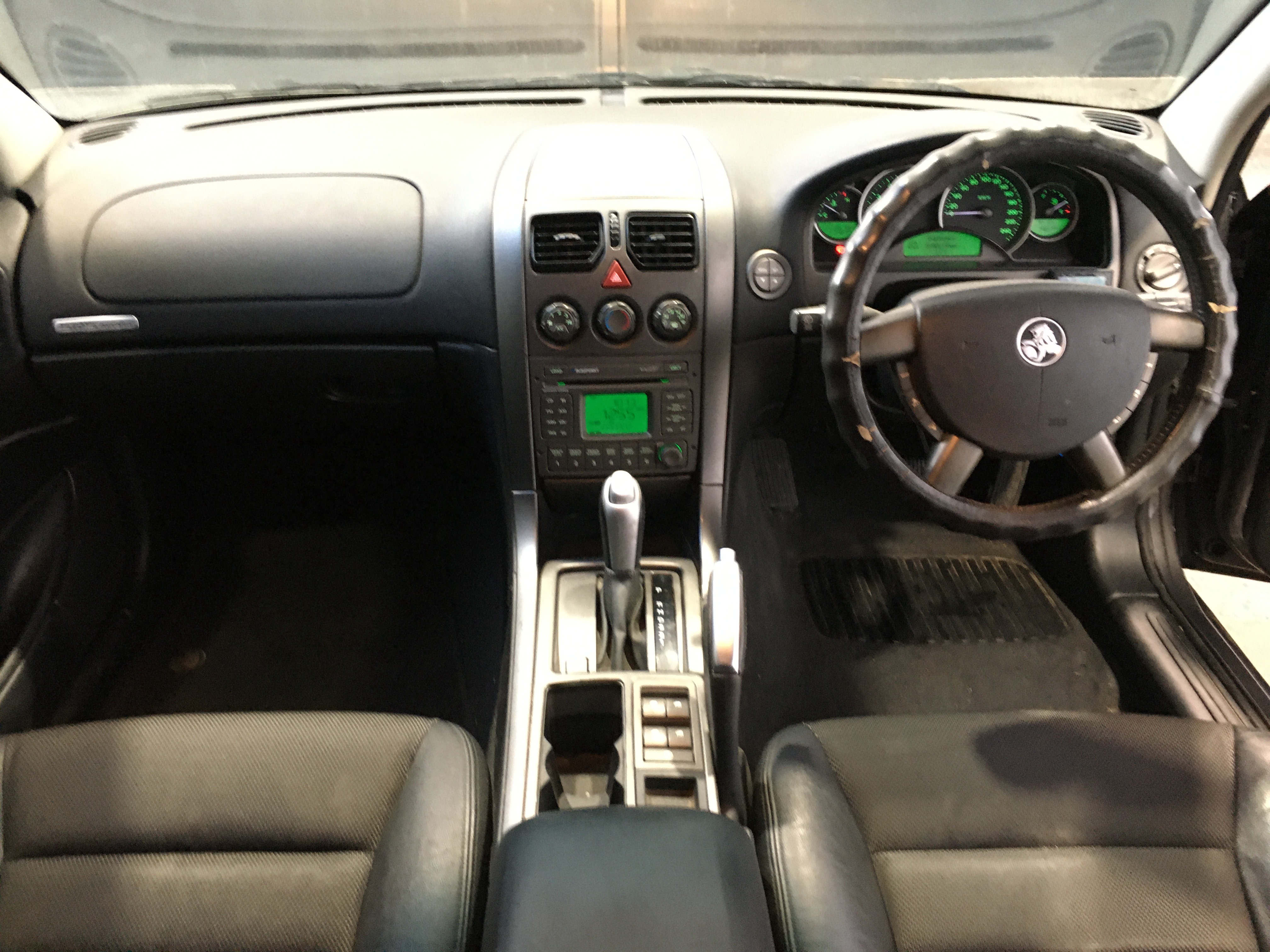 1.5ct 18K Gold Filled 925 Silver Simulated Diamonds Oval Pendant Necklace