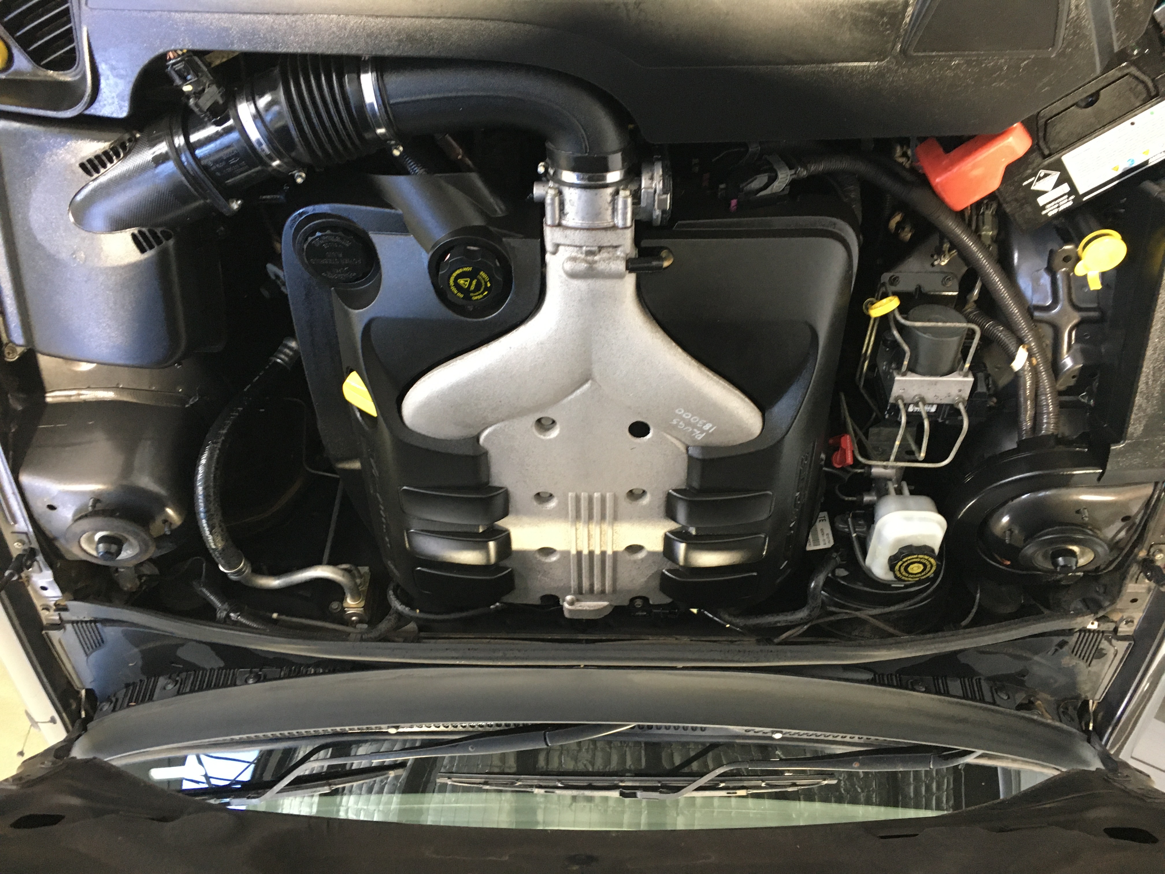 7MM 925 Silver Simulated Diamonds Round Pendant Necklace