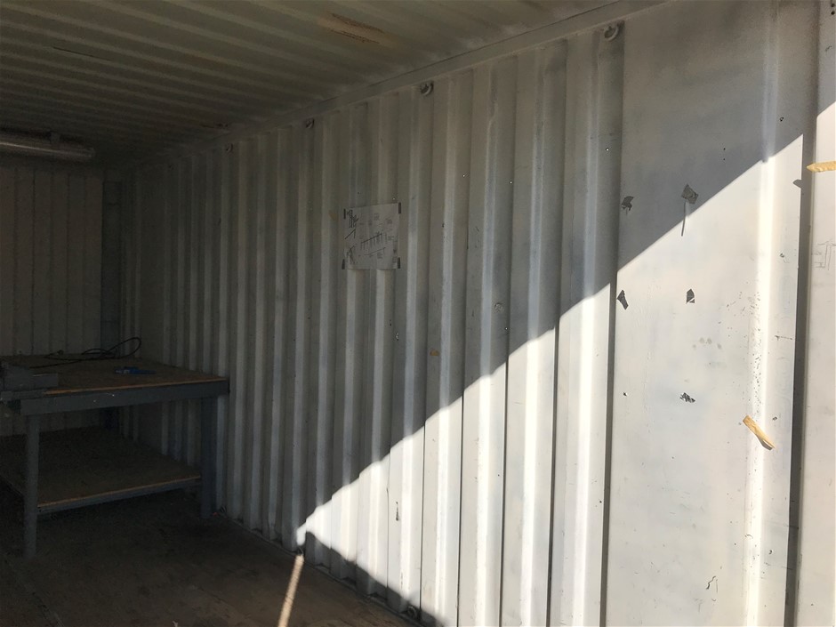 Wide Simulated Diamonds 925 Silver Tennis Bracelet-17cm