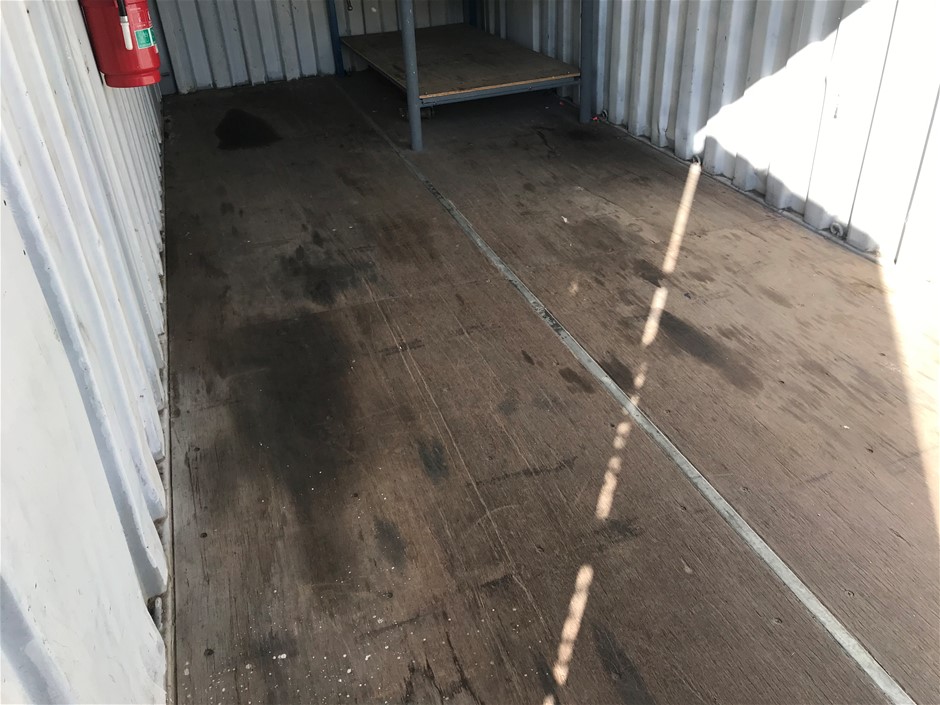 2.5mm Simulated Diamonds 925 Sterling Silver Tennis Bracelet-18cm