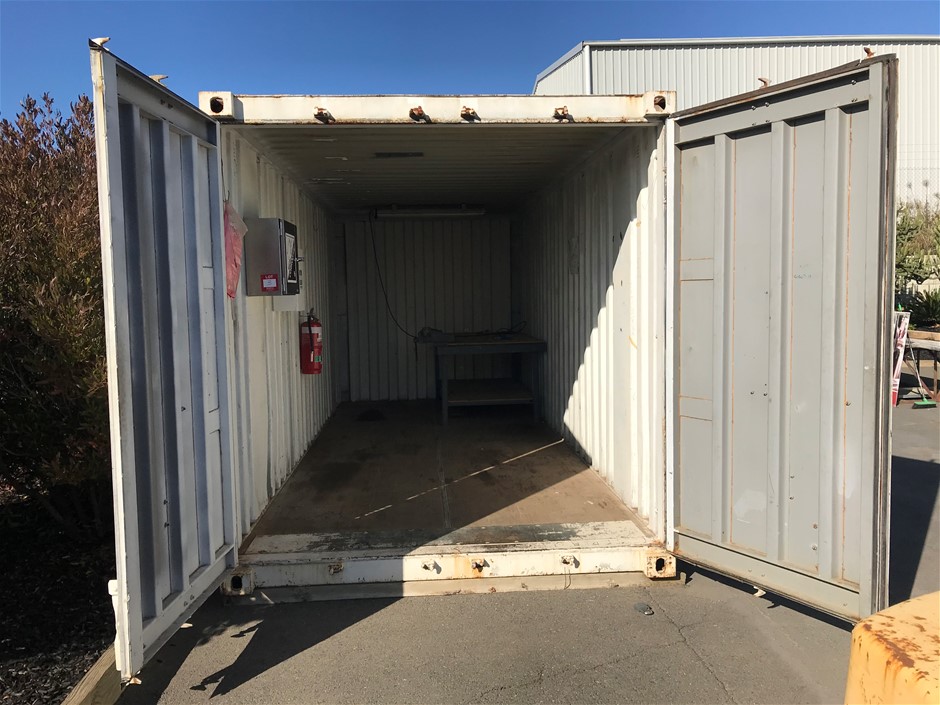 Dainty Four Leaf Clover Simulated Diamonds 925 Silver Tennis Bracelet