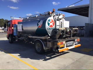 2mm Simulated Diamonds 925 Sterling Silver Tennis Bracelet-17cm