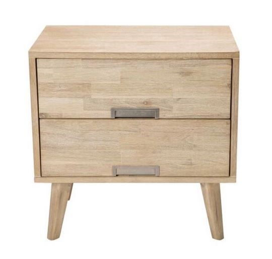 7MM 925 Silver Simulated Diamonds Round Pendant Necklace