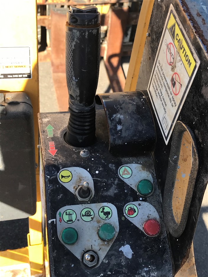 Dainty Four Leaf Clover Simulated Diamonds 925 Silver Tennis Bracelet