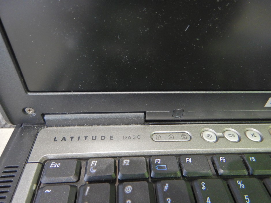 2mm Simulated Diamonds 925 Sterling Silver Tennis Bracelet-17cm