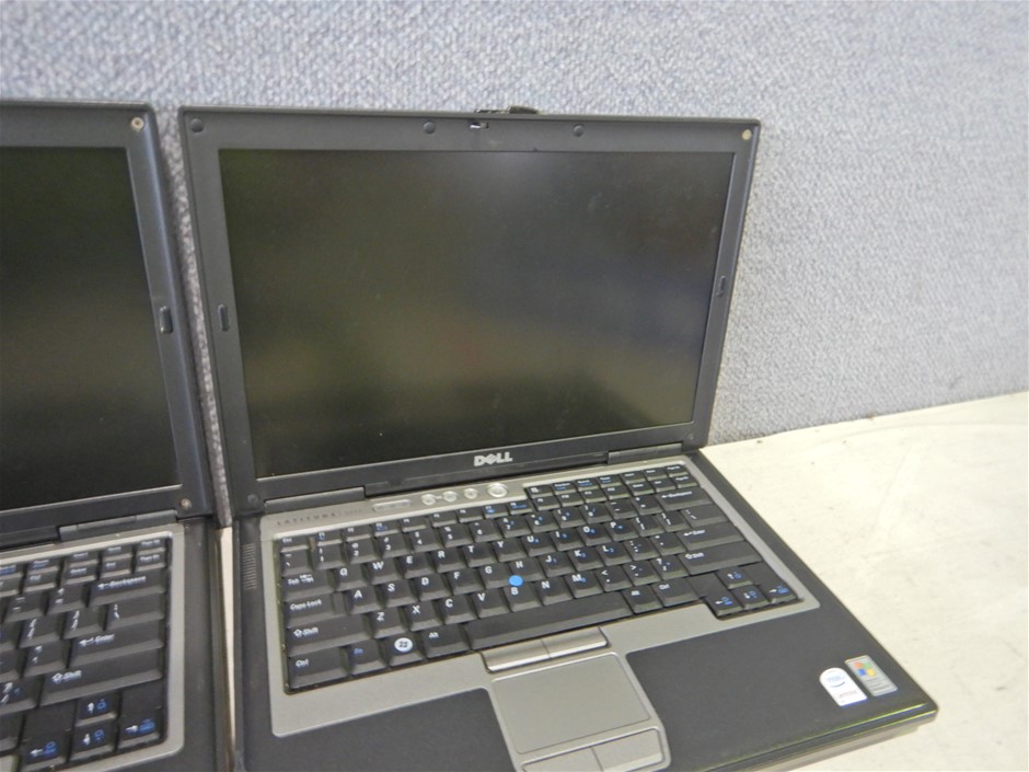 3mm Simulated Diamonds 18K Gold Filled 925 Silver Tennis Bracelet-16cm