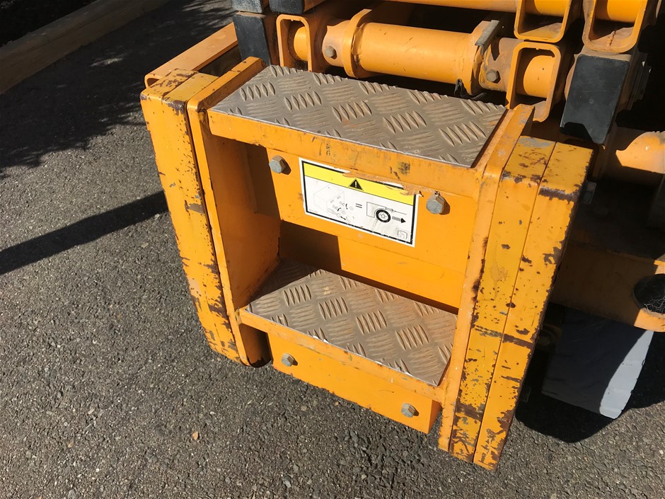 1.25ct Heart Cut Simulated Diamond 925 Sterling Silver Ring - Size 8