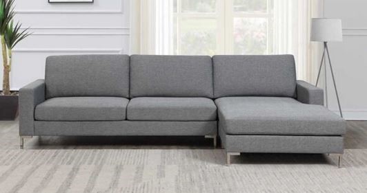 0.75ct Heart Cut Simulated Diamond 925 Sterling Silver Ring - Size 9