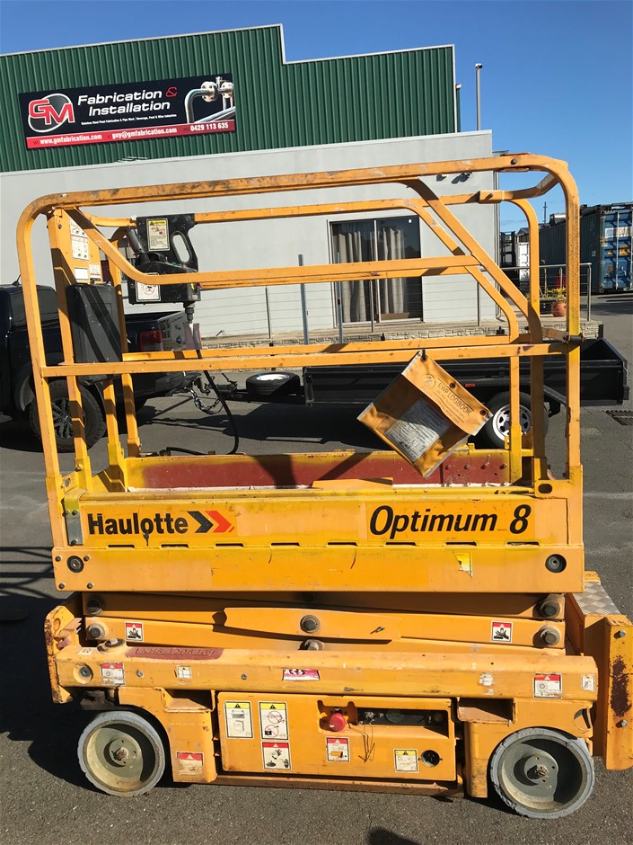 1.5ct 925 Sterling Silver Simulated Diamonds Rectangle Pendant Necklace