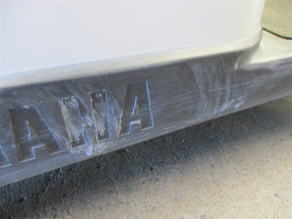 Heart Shape 18K Gold Filled 925 Silver Simulated Diamonds Earrings