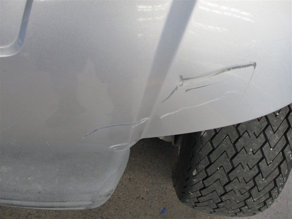 Pear 925 Sterling Silver Simulated Diamonds Leaf Earrings