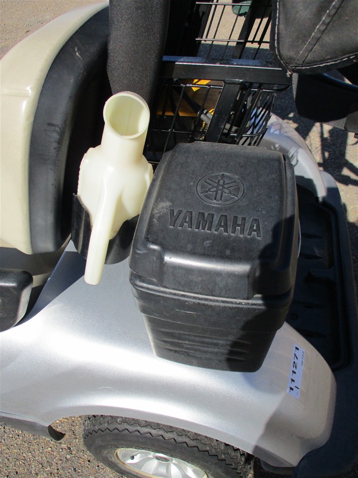 Wide Simulated Diamonds 925 Silver Tennis Bracelet-17cm