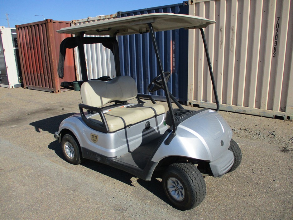 1.5ct Oval Cut Simulated Diamond 925 Sterling Silver Ring - Size 8