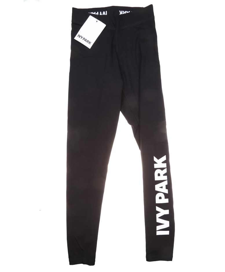 Round Cut Simulated Diamond 18K Gold Filled 925 Silver Ring - Size 8