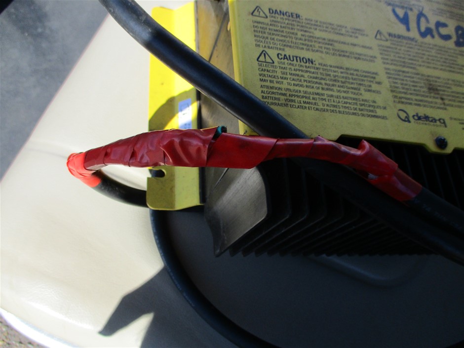 2ct Rectangle Cut Simulated Diamond 18K Gold Filled 925 Silver Ring