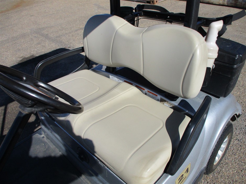 NED KELLY Set of 3 x 1oz Ingots with box 999 Antique Silver Plated