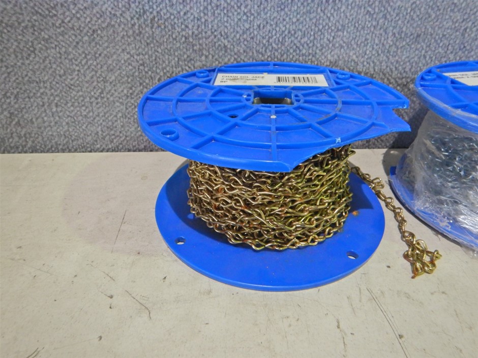 2026 Mint Set - 60th Anniversary of Decimal Currency