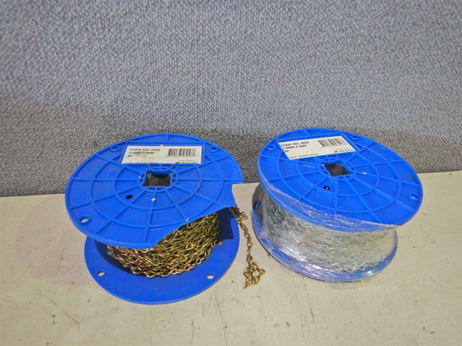 2023 $2 Matilda Light Green Coloured two dollar FIFA Soccer Coin Queen New