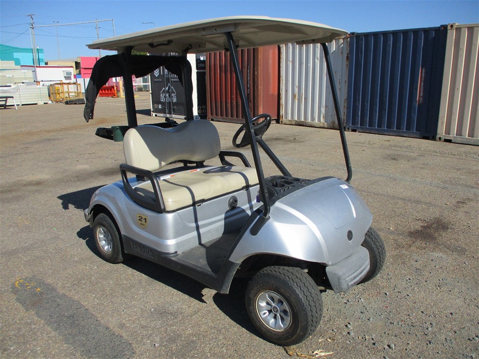 1982 Australia Queen Elizabeth Six Coin Proof Set