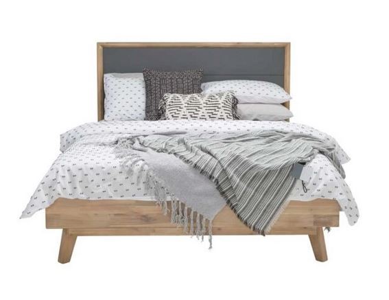 GERMANIA MINT NEW PRODUCT- 1g 999.9 FINE SILVER- GERMANIA 1g SILVER