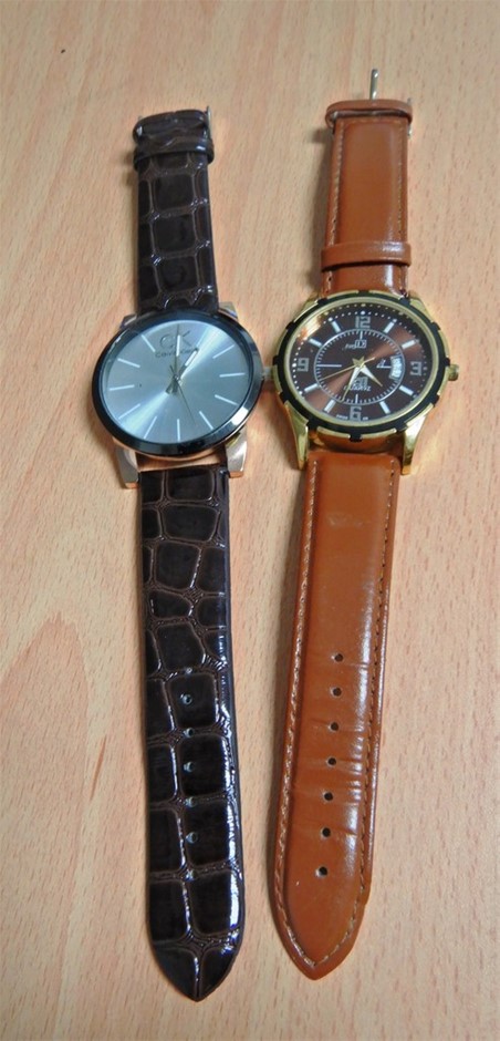 2024 Change Of Monarch Ram Mint Year Set Charles Queen 6 Coin Set