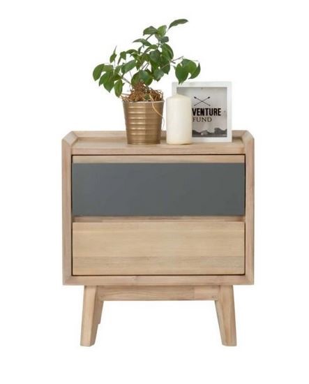 1966 Australia First & Last Queen Elizabeth Silver Round Fifty Cents