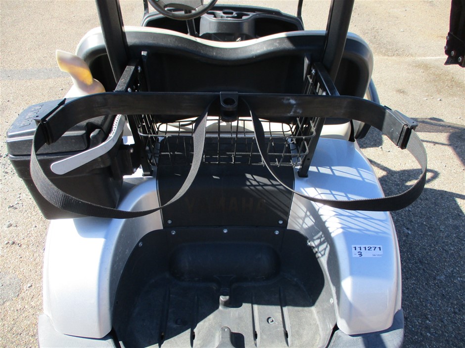 3.5 Kilo of Australia Pre Decimal Pennies & Half Pennies Bulk