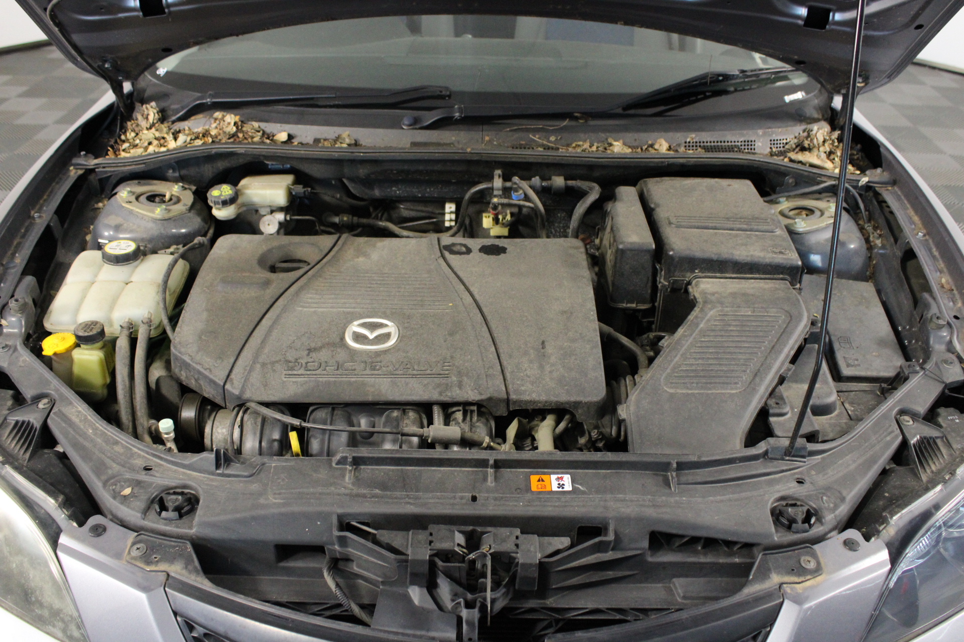 NED KELLY & GANG SET OF 4 X 1-OZ INGOTS