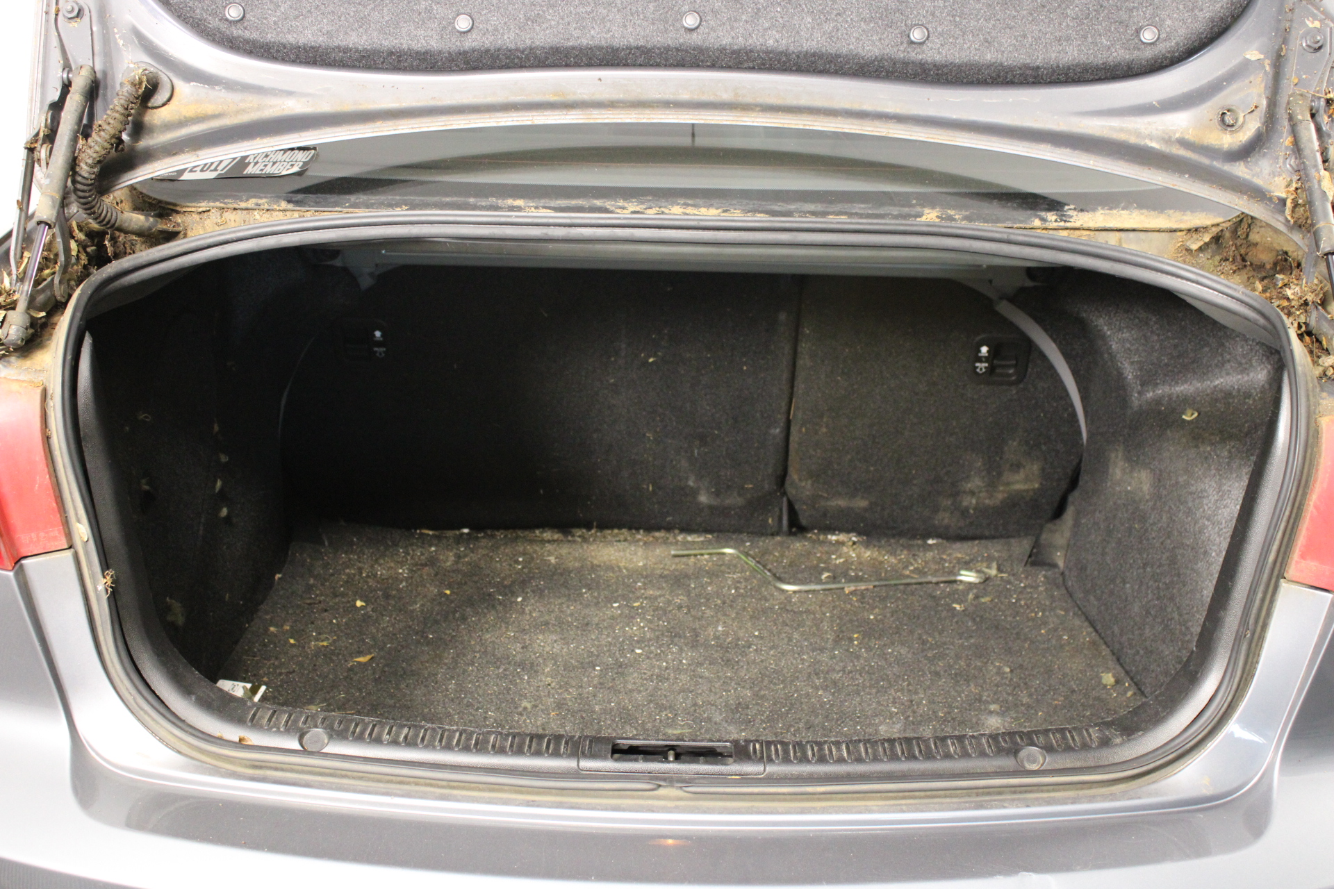 Half Ounce CPG Silver Sealed Bar & 4 x Germania Mint 1g Silver