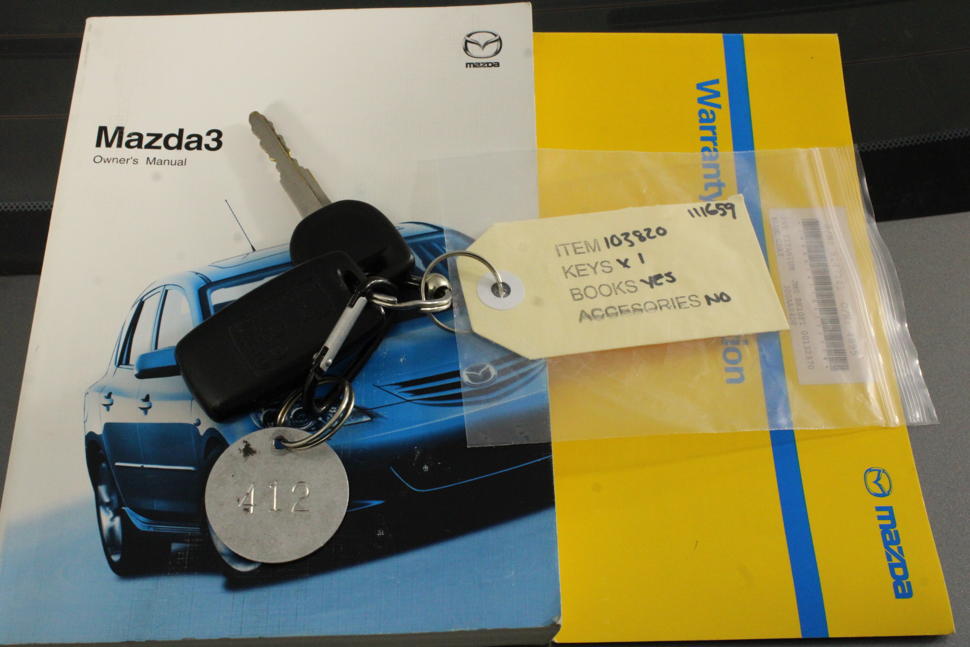 Silver Bullion 999.5 Fine Grade 5g Ingot Bar Hand Poured x 3