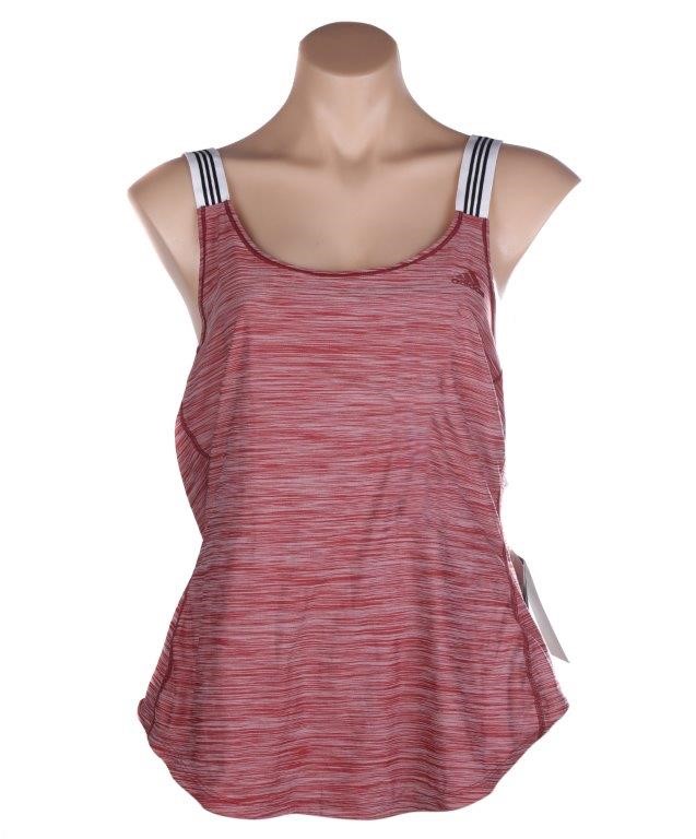 2018 Ford Motorsport Collection - 50 Cent Coin - BA Falcon 2006