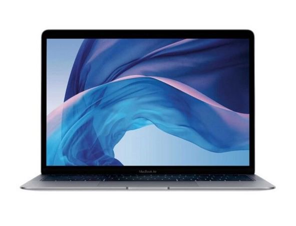 1 OZ 2011 Koala/Australia Coin Finished in 999 Fine Silver in Capsule