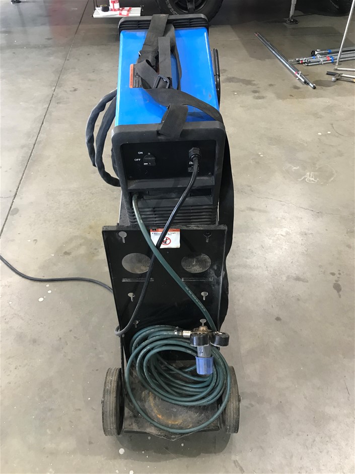 Australia: 1982 Commonwealth Games Proof Set in RAM case