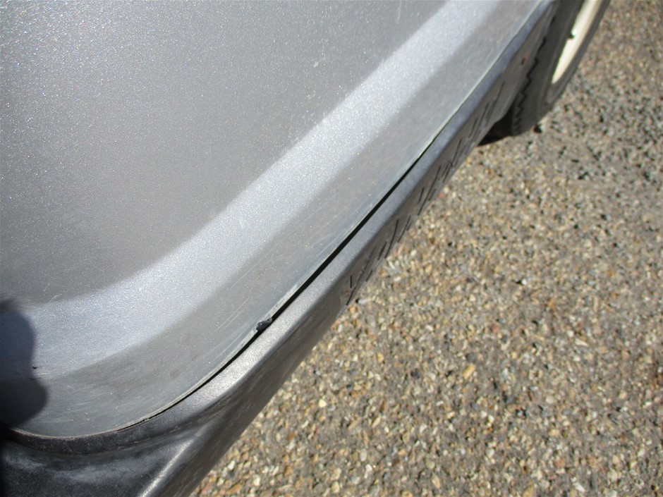 AU PreDecimal Bank Note Set Limited Edition Rare Banknote Gold Plated