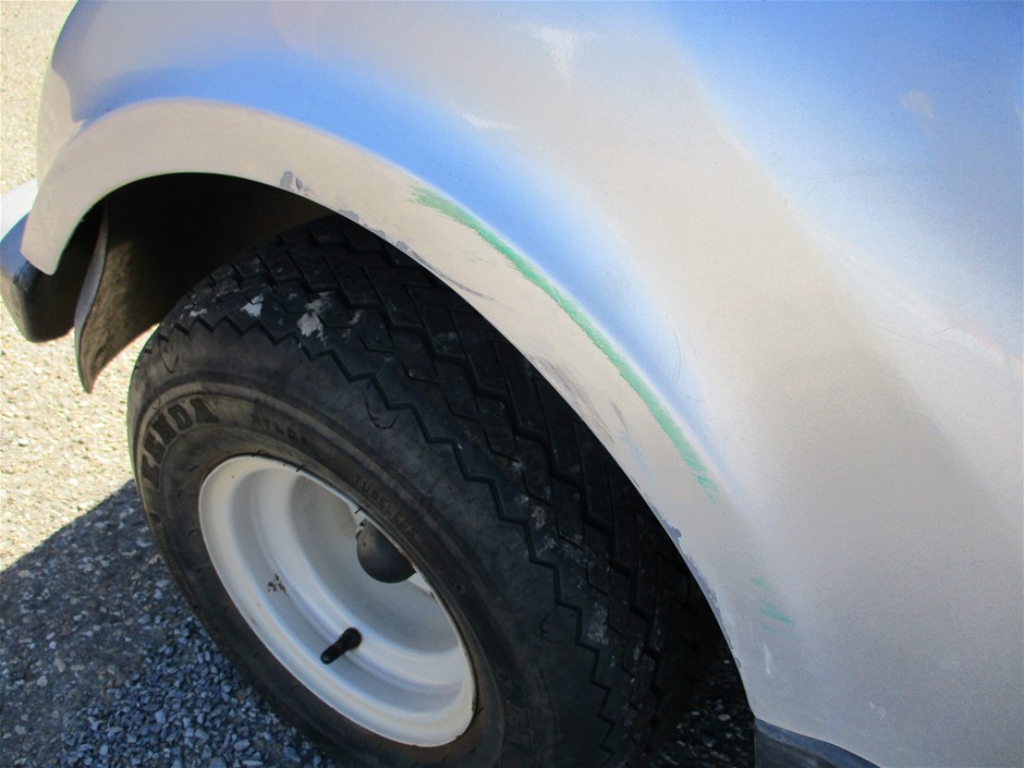 NEW!! LIMITED 2024 BLUEY DOLLARBUCK & BINGO $1 DOLLAR UNC Coin 2 CARD SET