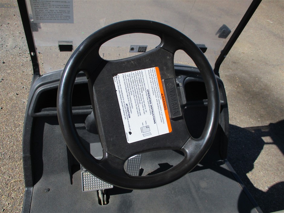 Awesome 1 OZ German Silver "USA Buffalo/Indian head" Proof Coin