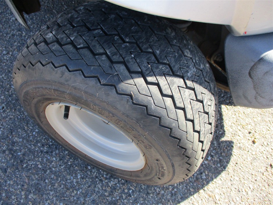 2023 $2 Matilda Light Green Coloured two dollar FIFA Soccer Coin Queen New