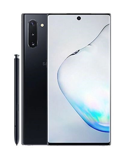 Australia & New Zealand: 1990 $5 ANZAC Proof 2 Coin Set Scarce rare