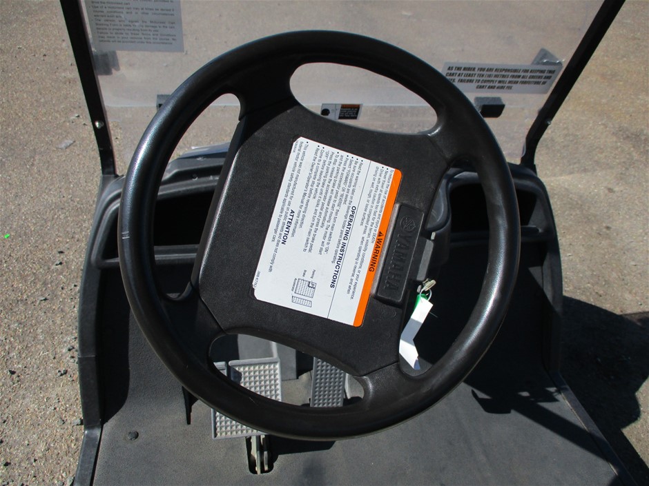 NEW ZEALAND "HAKA" 1 Oz Ingot HGE 999 Gold Wood Display Box COA. LTD 2,500