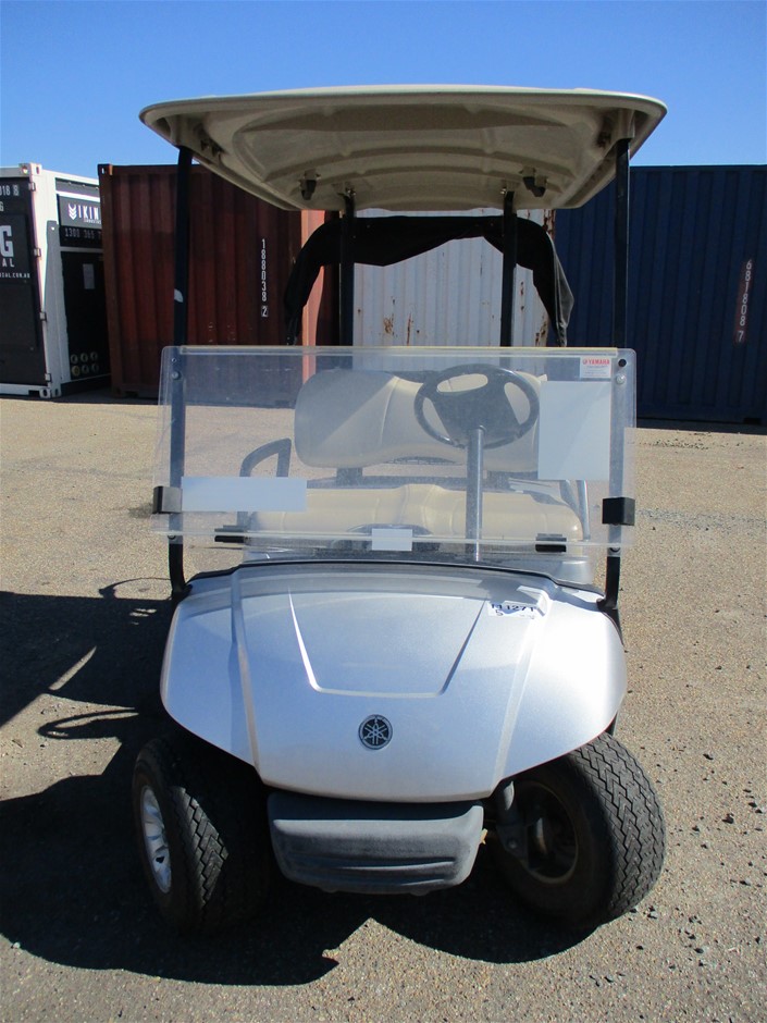 SILVEROO, Kangaroo Global Trade Coin 1/10th Oz 999 Pure Solid Silver COA.