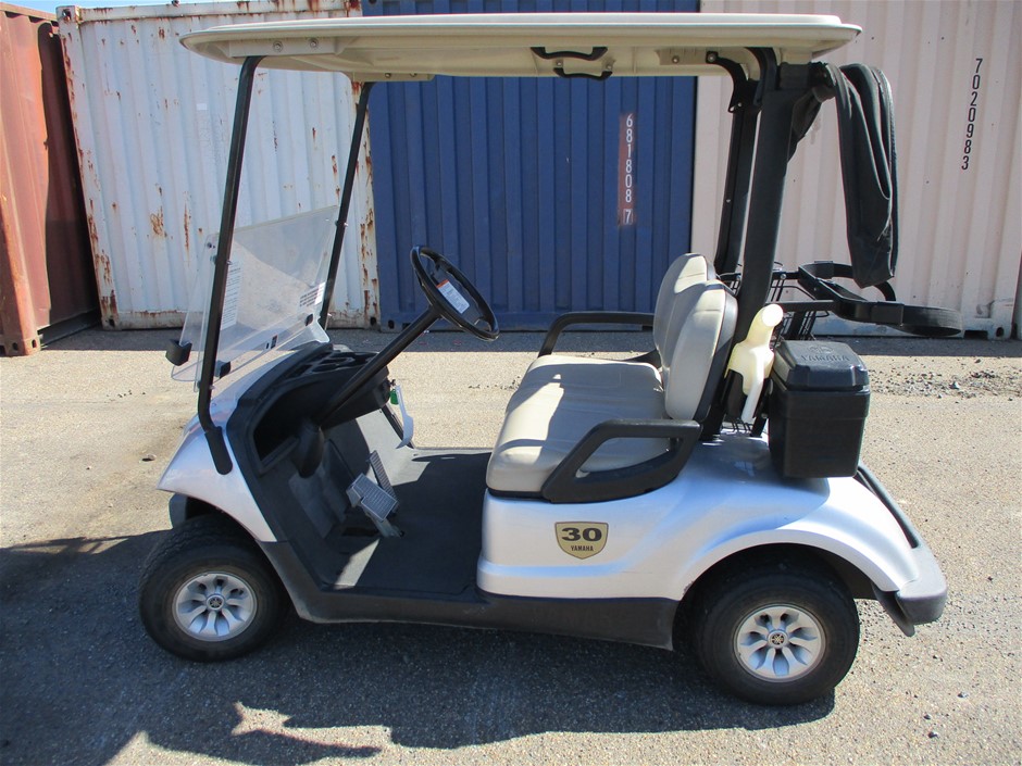 Silver Bullion 999.5 Fine Grade 5g Ingot Bar Hand Poured