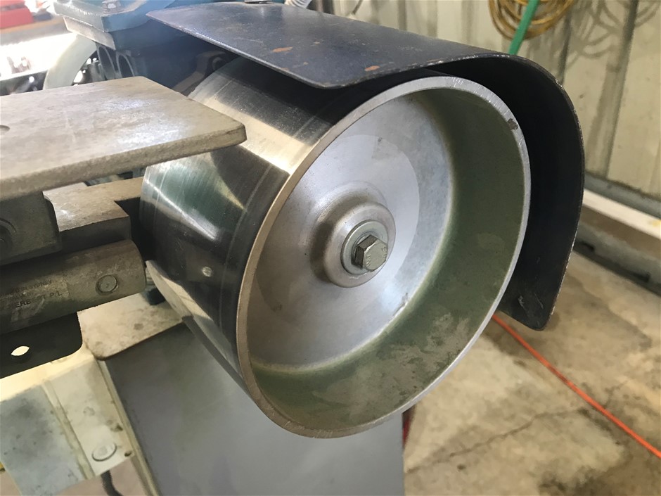 Australia 2021 The Wiggles (Current) 30 Years Scalloped Coloured 30c Coin