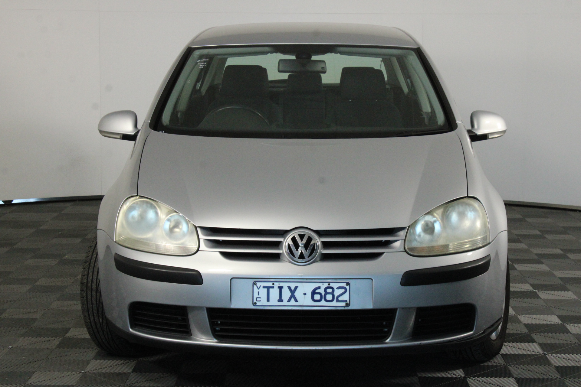 2014 Set of 8 x 5 g Certified "Aust Animal Series" Finished 999 24 k Gold