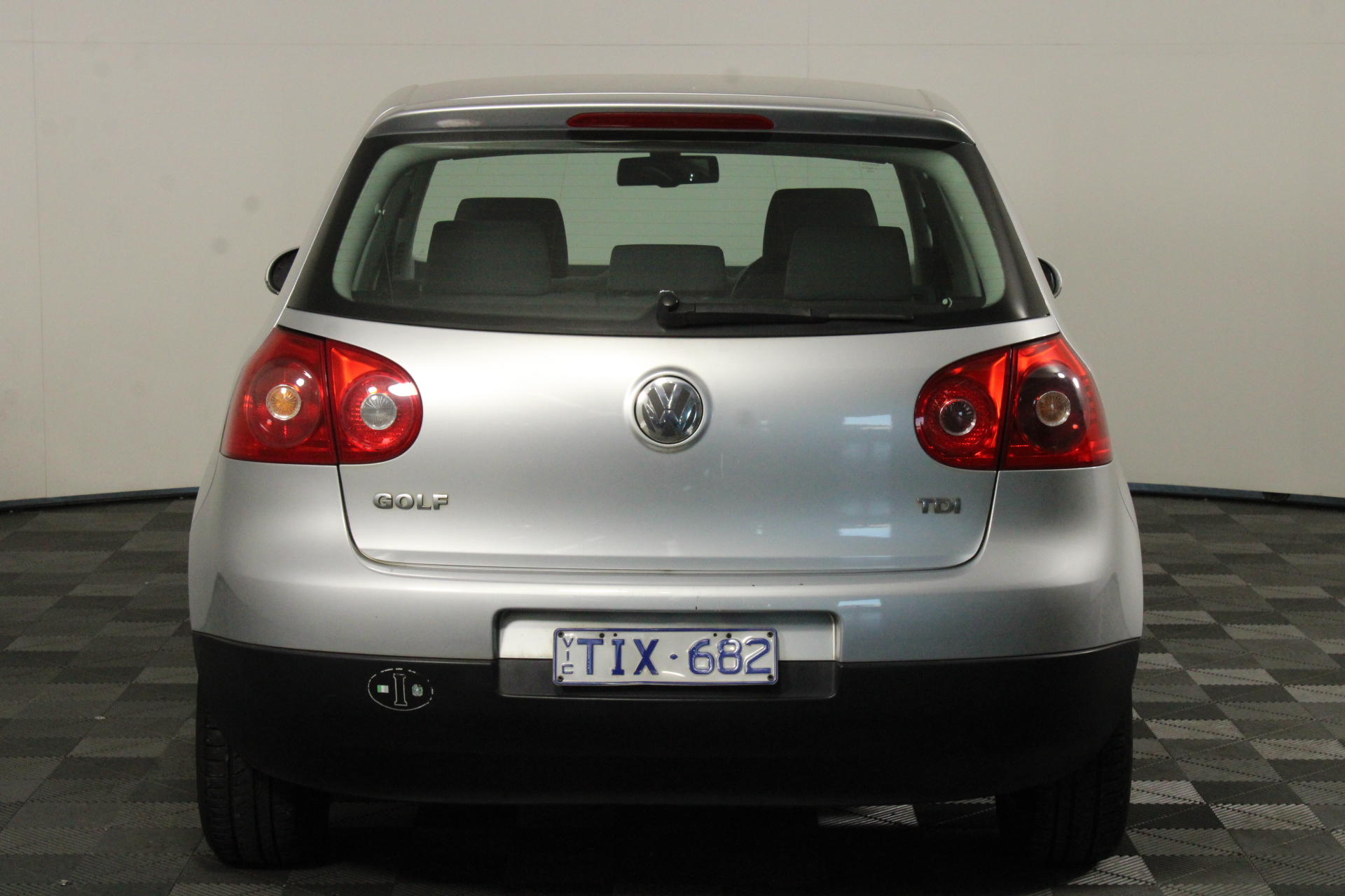 GERMANIA MINT NEW PRODUCT- 1g 999.9 FINE SILVER- GERMANIA 1g SILVER